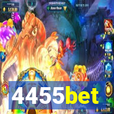 4455bet