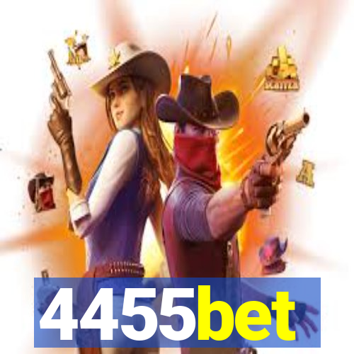 4455bet