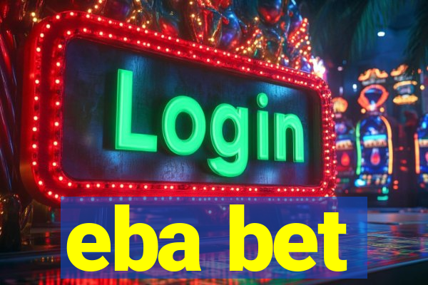 eba bet