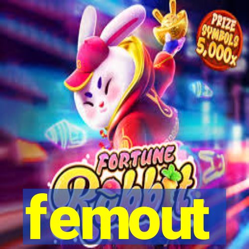 femout