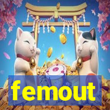 femout