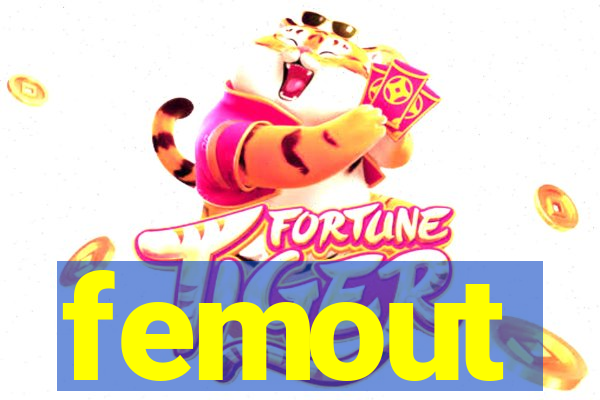 femout