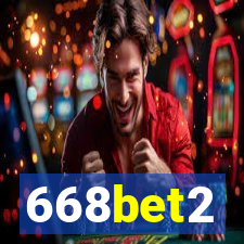 668bet2