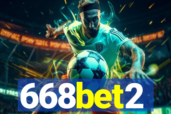 668bet2