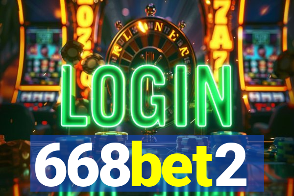 668bet2