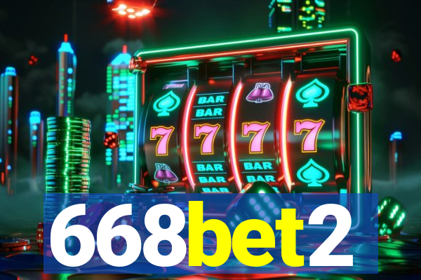 668bet2