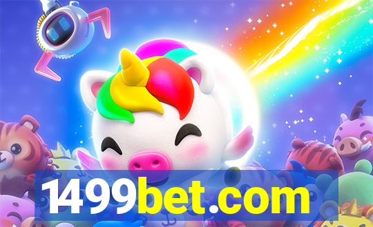 1499bet.com