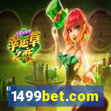 1499bet.com