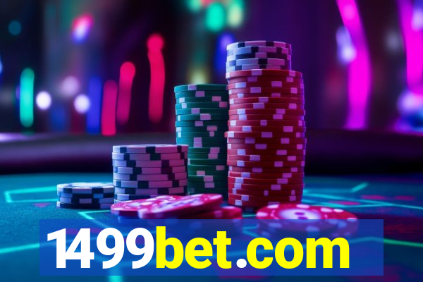 1499bet.com