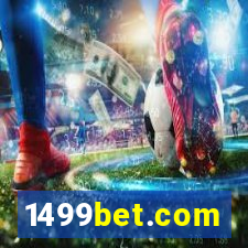 1499bet.com