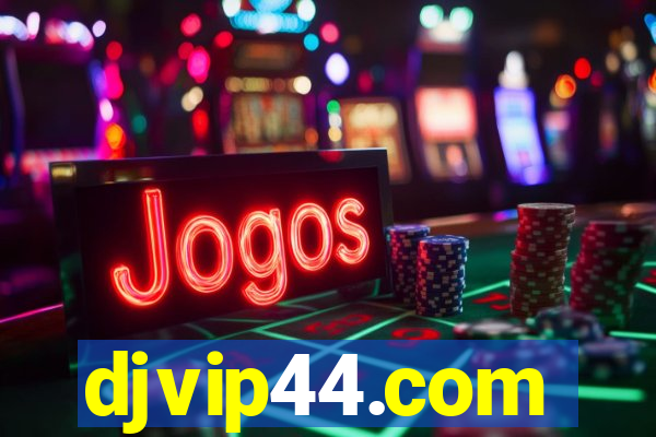 djvip44.com