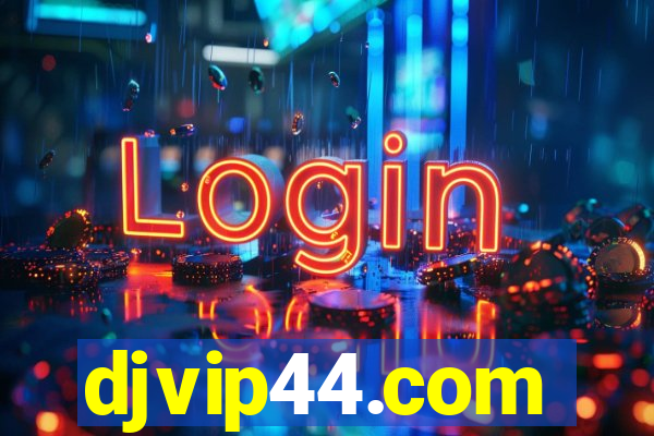 djvip44.com