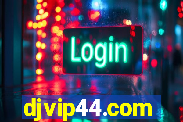 djvip44.com