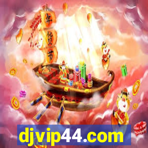 djvip44.com