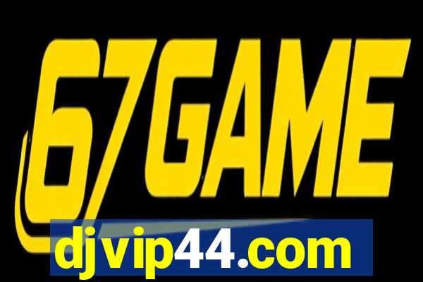 djvip44.com