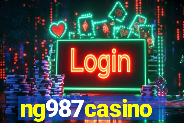 ng987casino