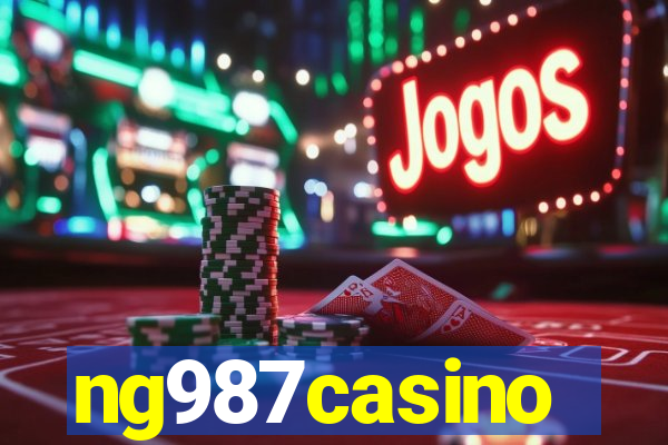 ng987casino