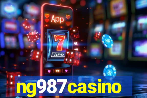 ng987casino