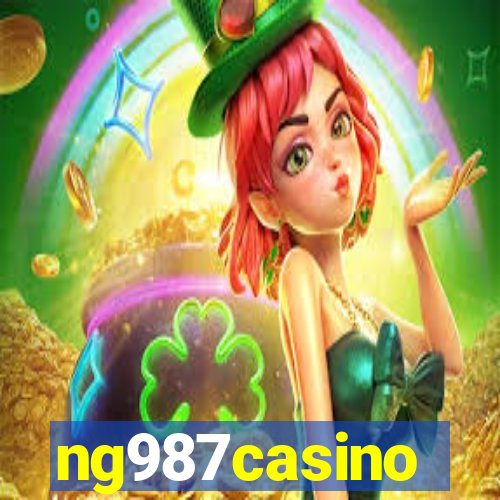 ng987casino