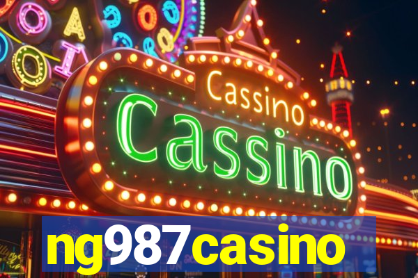 ng987casino