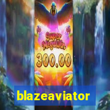 blazeaviator