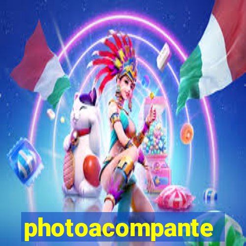 photoacompante