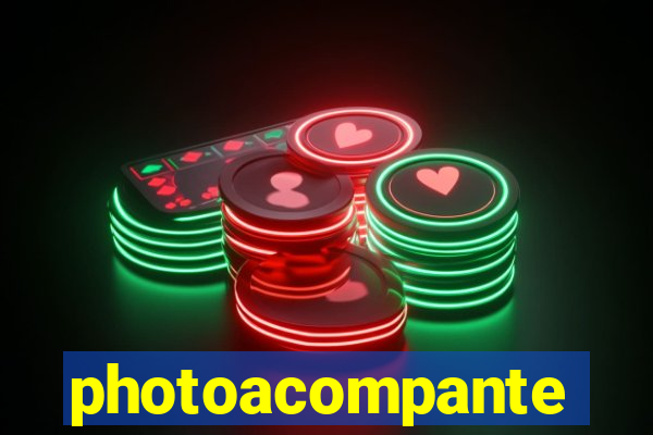 photoacompante