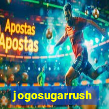 jogosugarrush