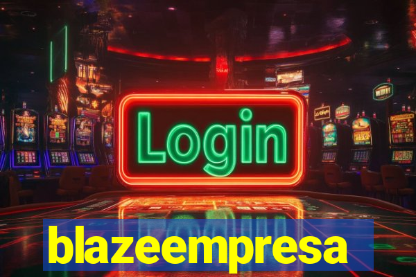 blazeempresa