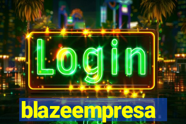 blazeempresa