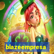 blazeempresa