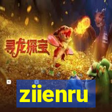 ziienru