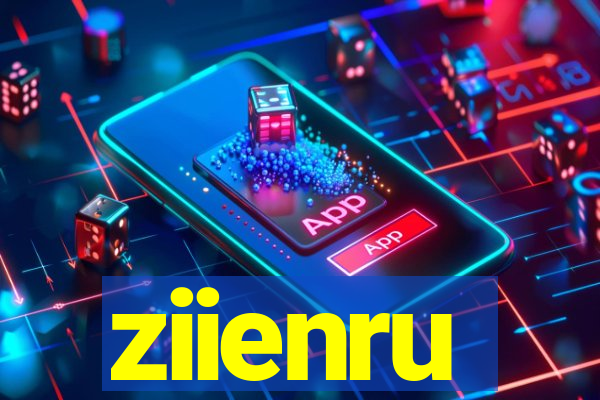 ziienru