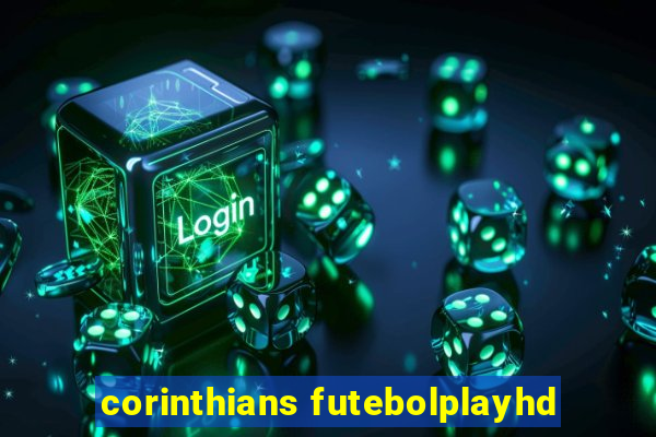 corinthians futebolplayhd