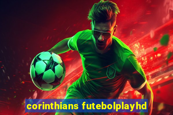 corinthians futebolplayhd