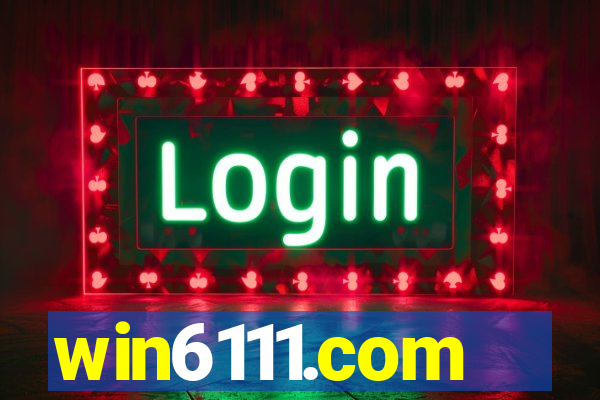 win6111.com