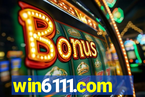 win6111.com