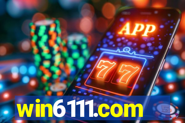 win6111.com