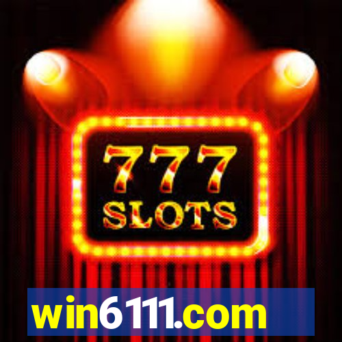 win6111.com