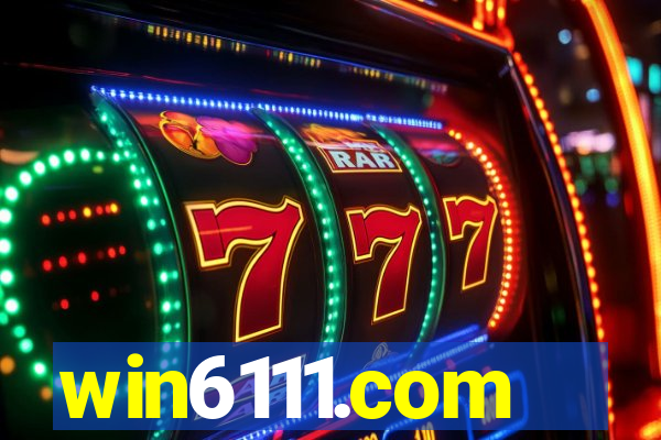 win6111.com