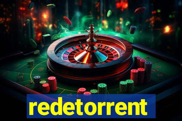 redetorrent