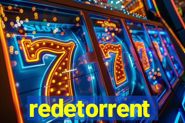 redetorrent