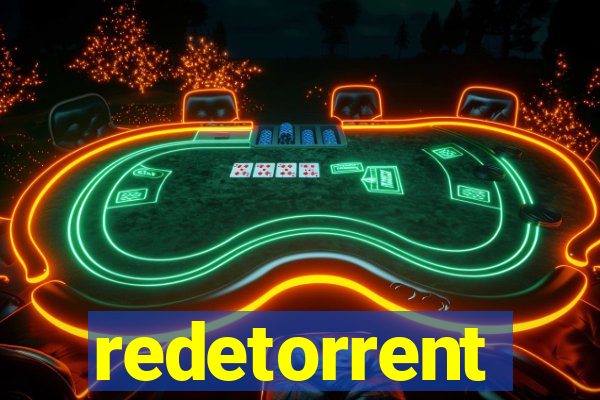 redetorrent