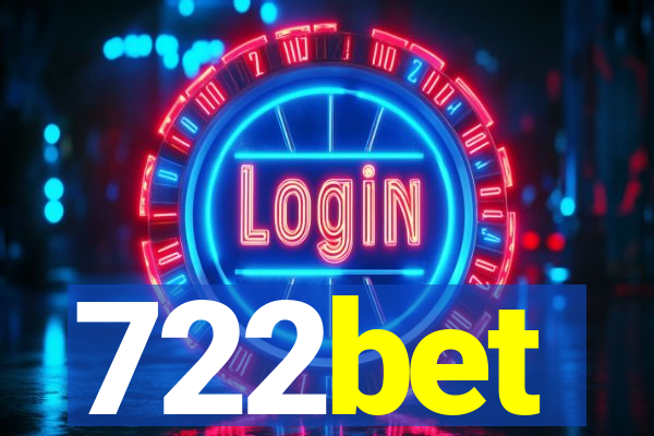 722bet