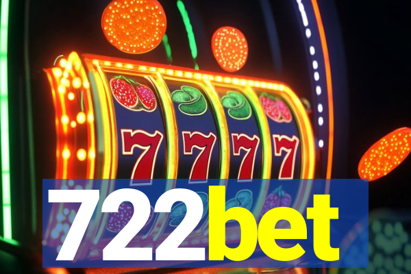 722bet