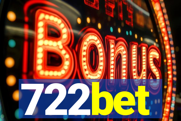 722bet