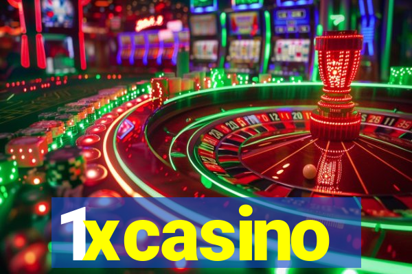 1xcasino