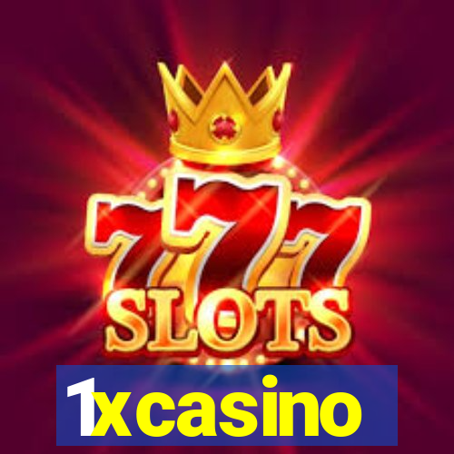 1xcasino