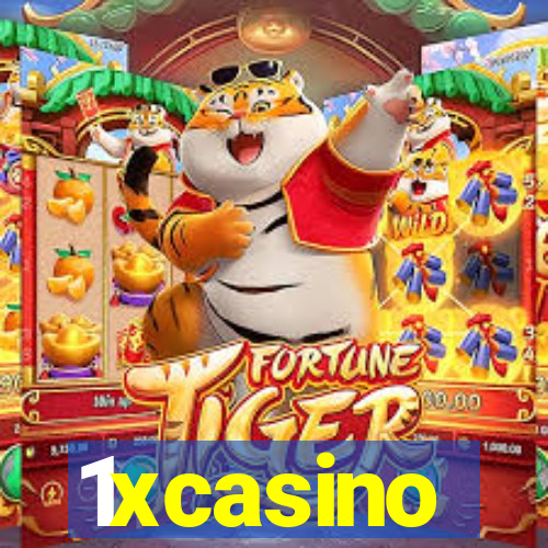 1xcasino