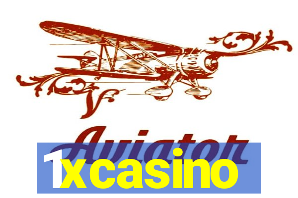 1xcasino